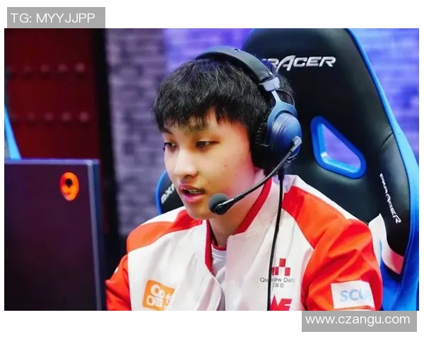 重磅专题：WE战队如何通过防守革新实现战术突破与团队协作提升