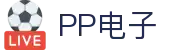 PP电子-PP电子模拟器「试玩游戏」官方平台网站
